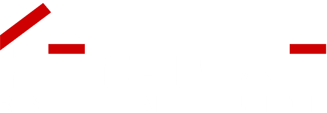 Keystone Residential Solutions