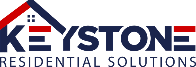 Keystone